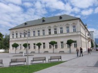 /album/cmmt/prva-budova-matice-slovenskej-jpg/